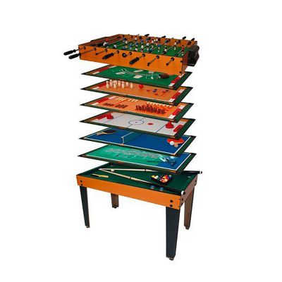 - DFC Reflex HM-GT-48202 -      - "  "