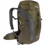 Рюкзак для непродолжительных походов TATONKA Storm 30 olive