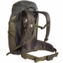 Рюкзак для непродолжительных походов TATONKA Storm 30 olive
