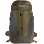 Рюкзак для непродолжительных походов TATONKA Storm 30 olive