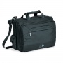 Офисный портфель TATONKA Manager black 2199.040