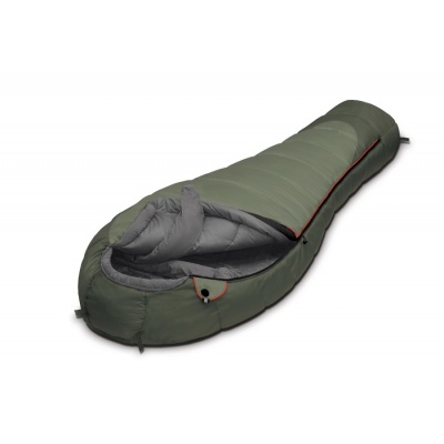   ALEXIKA Aleut oliv  -      - "  "