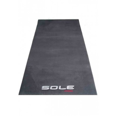    Sole Fitness 21090  -      - "  "