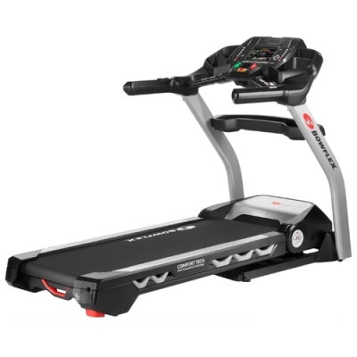    Bowflex BXT326 -      - "  "