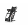   Bowflex BXT326