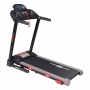     CardioPower T25