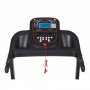     CardioPower T25