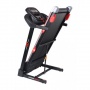     CardioPower T25