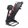    CardioPower T45