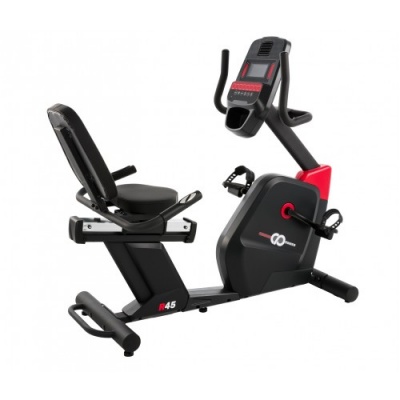   CardioPower R45 -      - "  "