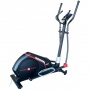   CardioPower E300