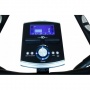   CardioPower E300
