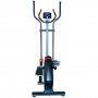   CardioPower E300