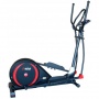   CardioPower E400