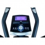   CardioPower E400