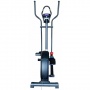   CardioPower E400