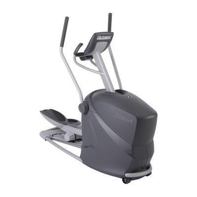    Octane Fitness Q35 -      - "  "