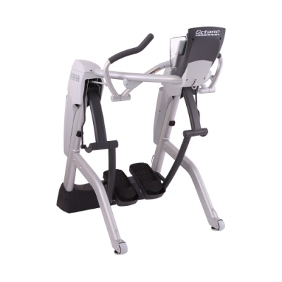    Octane Fitness Zero Runner ZR7 -      - "  "