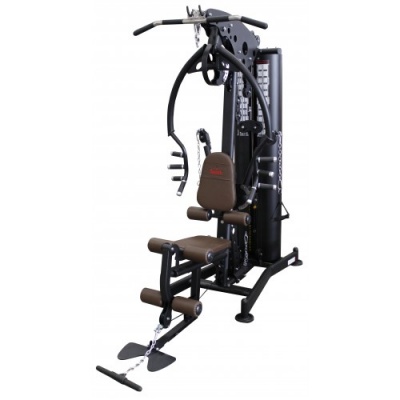  Smith Fitness F1 -      - "  "