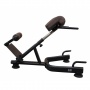     Smith Fitness G31