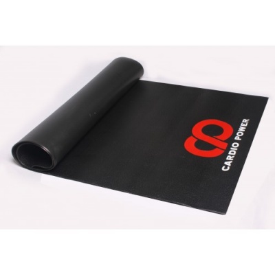    Optima Fitness 200  90  -      - "  "