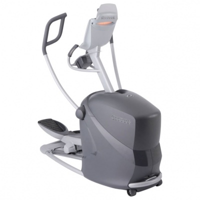    Octane Fitness Q37xi -      - "  "