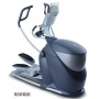    Octane Fitness Q47xi