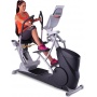    Octane Fitness xR6xi