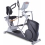    Octane Fitness xR6xi