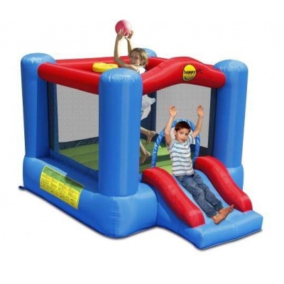   Happy Hop 9270 -      - "  "