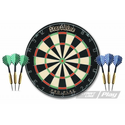    Start Line Play Home-Play -      - "  "