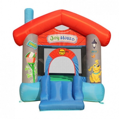   Happy Hop    9215 -      - "  "