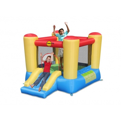   Happy Hop 9520 -      - "  "