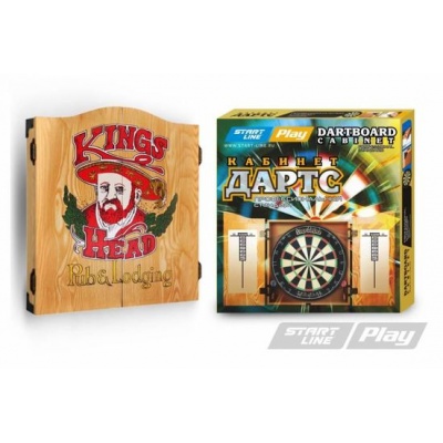    Start Line Play BL-1811C   -      - "  "