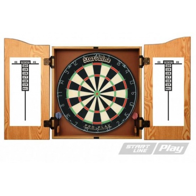    Start Line Play BL-1811D   -      - "  "