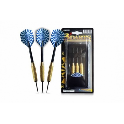    Start Line Play 3 . (21 ) -      - "  "