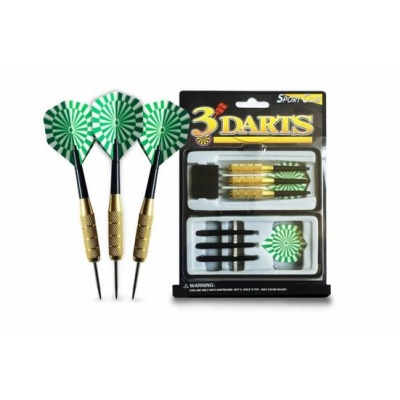    Start Line Play 3 . (18 ) -      - "  "