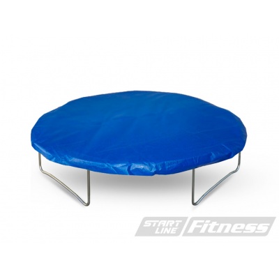    Start Line 12  (366 ) -      - "  "