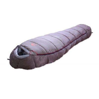   ALEXIKA Aleut Compact  -      - "  "