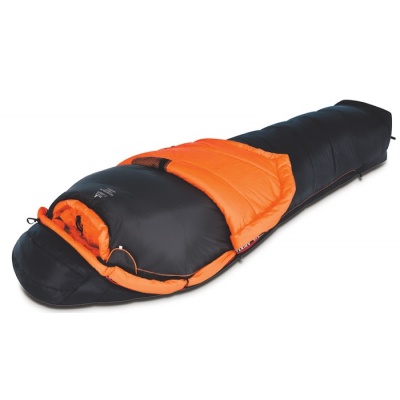   ALEXIKA Alpha Platinum -      - "  "