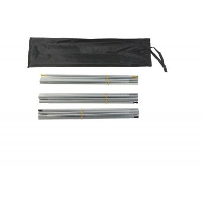 ALEXIKA Nakra 3 - купить по специальной цене в интернет-магазине "Уют в доме"