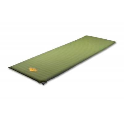   ALEXIKA Alpine Plus pine green -      - "  "