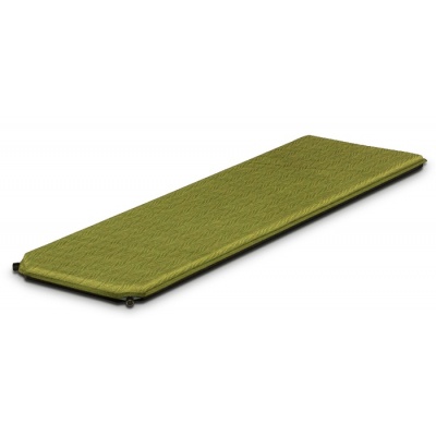   ALEXIKA Comfort Plus olive -      - "  "