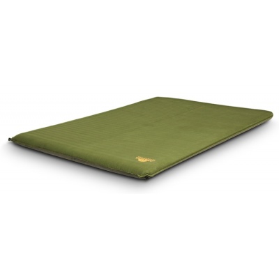   ALEXIKA Family Wide olive -      - "  "