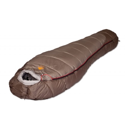   ALEXIKA Iceland  -      - "  "