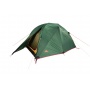 Туристическая палатка ALEXIKA Karok 2 green