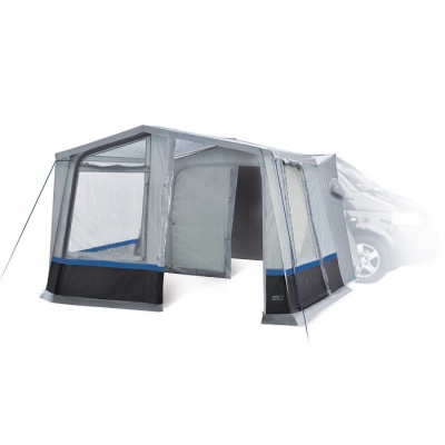  High Peak Tramp -      - "  "