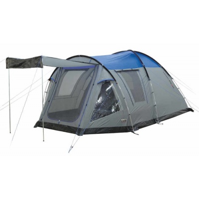   High Peak Santiago 5 -      - "  "