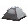 Двухслойная палатка с большим тамбуром High Peak Nevada 3