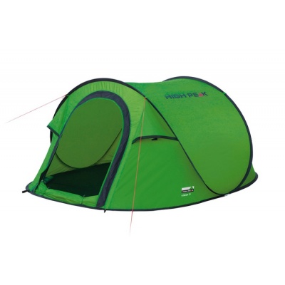   High Peak Vision 3 -      - "  "